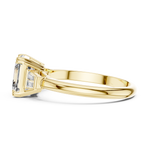 Product - SVĀ Jewels