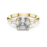Product - SVĀ Jewels