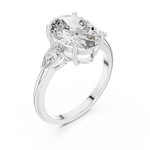 Product - SVĀ Jewels