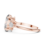 Product - SVĀ Jewels