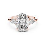 Product - SVĀ Jewels