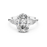 Product - SVĀ Jewels