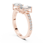 Product - SVĀ Jewels