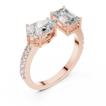 Product - SVĀ Jewels