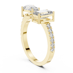 Product - SVĀ Jewels