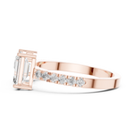 Product - SVĀ Jewels