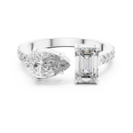 Product - SVĀ Jewels