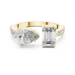 Product - SVĀ Jewels