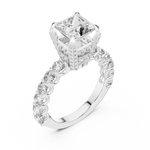 Product - SVĀ Jewels