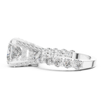 Product - SVĀ Jewels