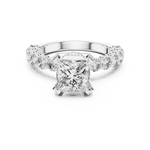 Product - SVĀ Jewels