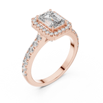 Product - SVĀ Jewels