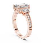 Product - SVĀ Jewels