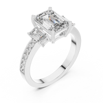 Product - SVĀ Jewels