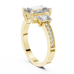 Product - SVĀ Jewels