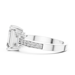 Product - SVĀ Jewels