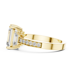 Product - SVĀ Jewels