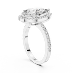 Product - SVĀ Jewels