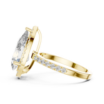 Product - SVĀ Jewels