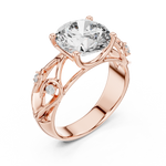 Product - SVĀ Jewels