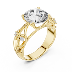 Product - SVĀ Jewels