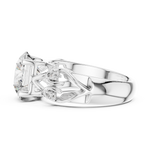 Product - SVĀ Jewels