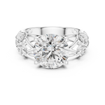 Product - SVĀ Jewels