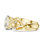 Product - SVĀ Jewels