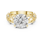 Product - SVĀ Jewels