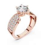 Product - SVĀ Jewels