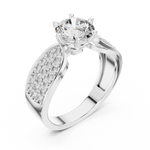 Product - SVĀ Jewels