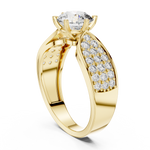 Product - SVĀ Jewels