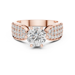 Product - SVĀ Jewels