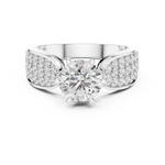 Product - SVĀ Jewels