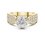 Product - SVĀ Jewels