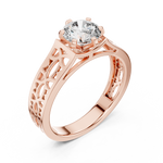 Product - SVĀ Jewels