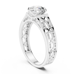 Product - SVĀ Jewels