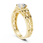 Product - SVĀ Jewels