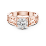 Product - SVĀ Jewels