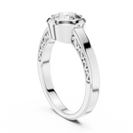 Product - SVĀ Jewels