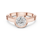 Product - SVĀ Jewels