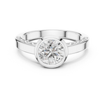 Product - SVĀ Jewels