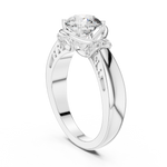 Product - SVĀ Jewels