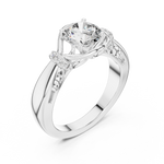 Product - SVĀ Jewels
