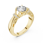 Product - SVĀ Jewels