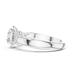 Product - SVĀ Jewels