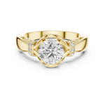 Product - SVĀ Jewels