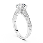 Product - SVĀ Jewels