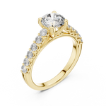 Product - SVĀ Jewels