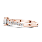 Product - SVĀ Jewels